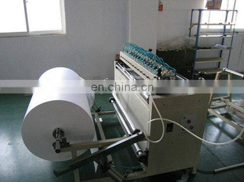 jacuzzi swimming pool filter/swimming pools sand filters