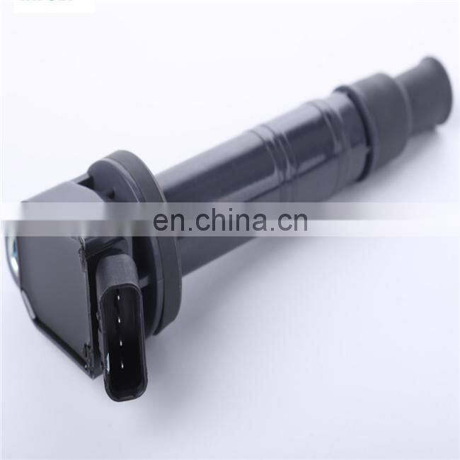 Auto spare parts wholesale ignition coil 90919-A2002 90919-02251