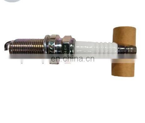 Original High Quality Auto Engine Parts PFR6G 4793 Iridium Spark Plug