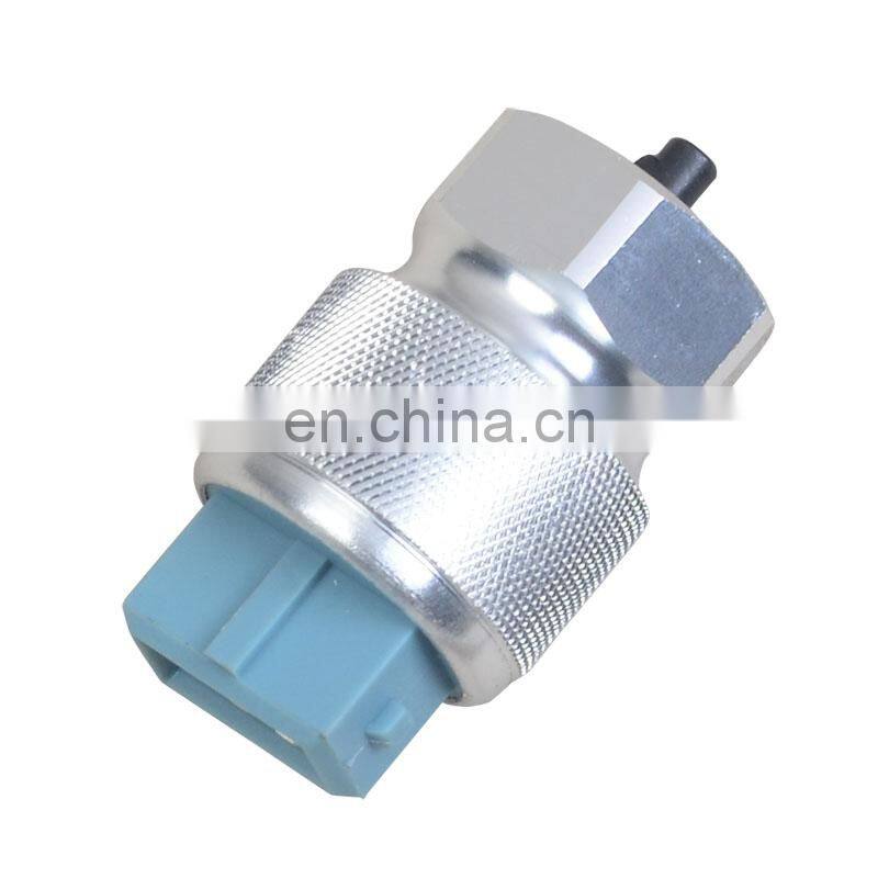 car accessories automobile parts  vehicle odometer speed sensor for wuling