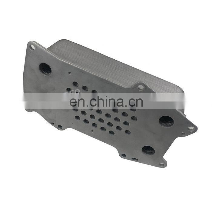 Dachai Engine Oil Cooler 04254427 BN-1704 04912101 04915764 04258279 F737200510011 21695993 205 20511773 7421695993