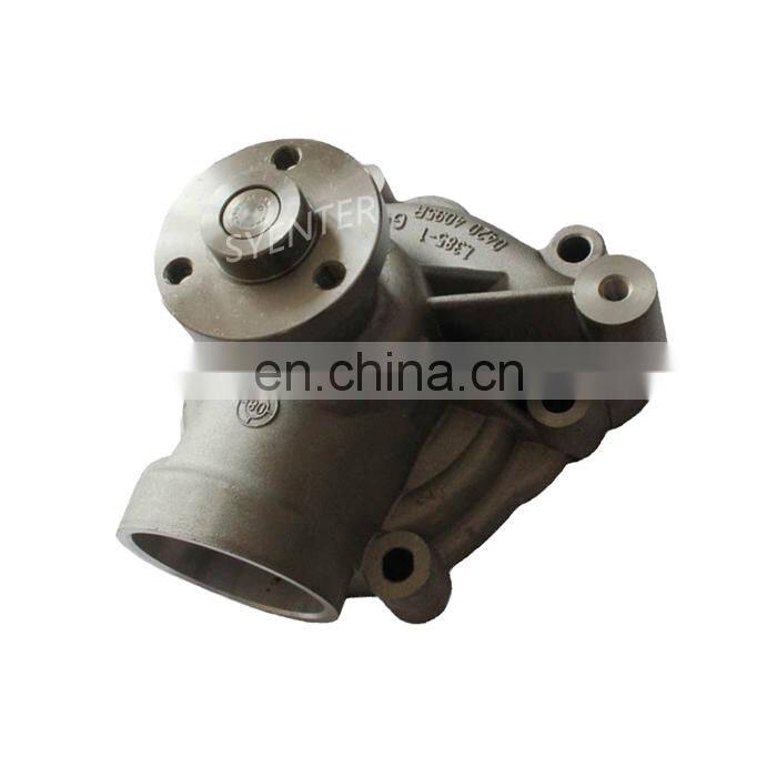 Water Pump 02931830 02931831 02931855 02931988 042000101200 02937454 02929374 04259546 04256850 04206172 04259548 02937437