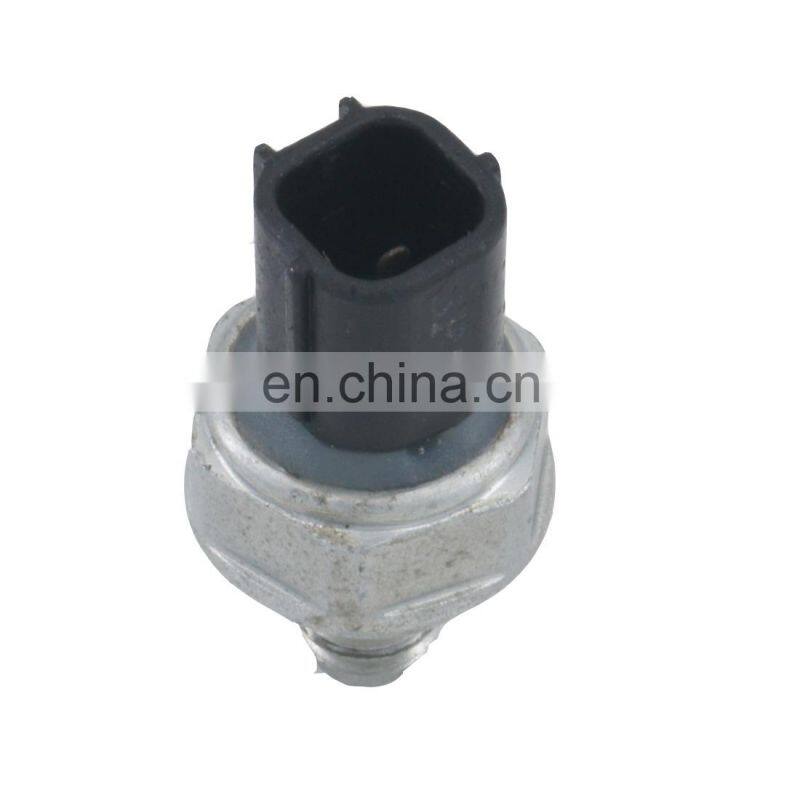 Trans Pressure Switches For Honda 28600-P7Z-003