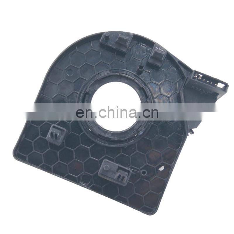 New Style Spiral Cable Clock Spring 6Q0959653B For VW For Audi Seat Skoda Fabia