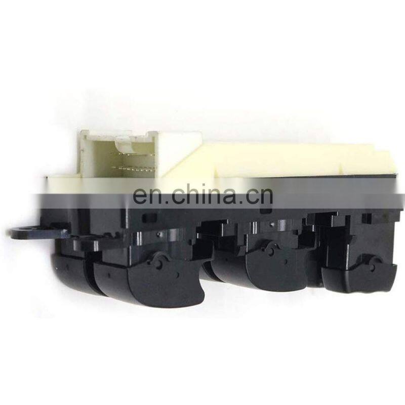 Power Window Master Switch forLexus LX470 forToyota forLand Cruiser 84820-60100
