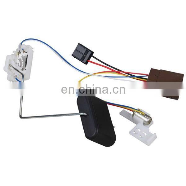Fuel Tank Sensor for DAEWOO LANOS OEM 96388930