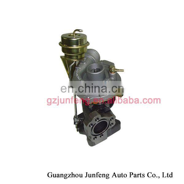 K03 Turbocharger 53039880016/53039700016 OEM 078145701S/078145703D for Audi A6 with AJK, ARE, BES, AGB Engine