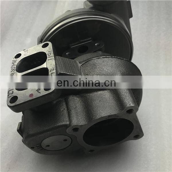 S200G 12709880018 04294752KZ Borgwaner turbo for Deutz, Volvo
