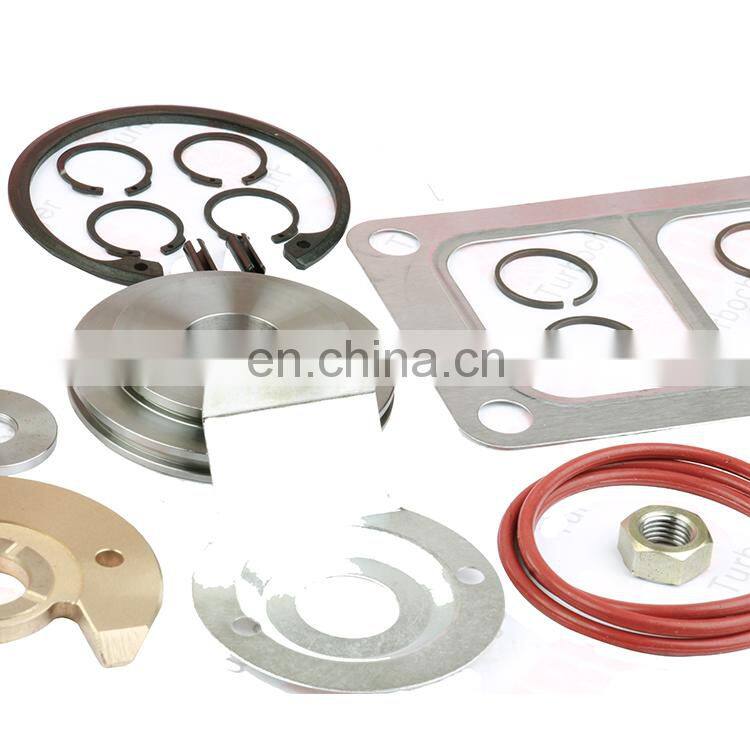 Turbocharger TBP416 467920-0014 for Hino
