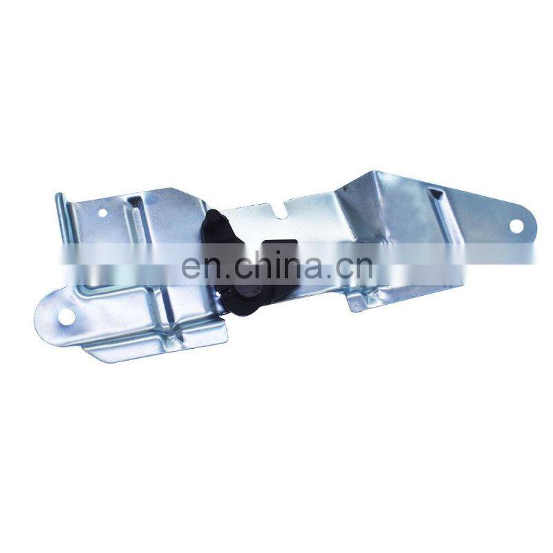 Trunk Latch Bracket Fit For Jetta MK4 BORA 1J5827425