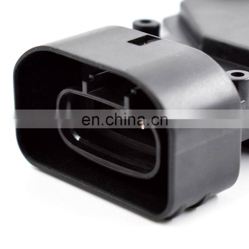 Door Lock Actuator Motor Rear Left For 01-07 Toyota Sequoia Avalon 69140-AC010