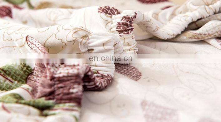 plastic chair covers of steamer chair covers