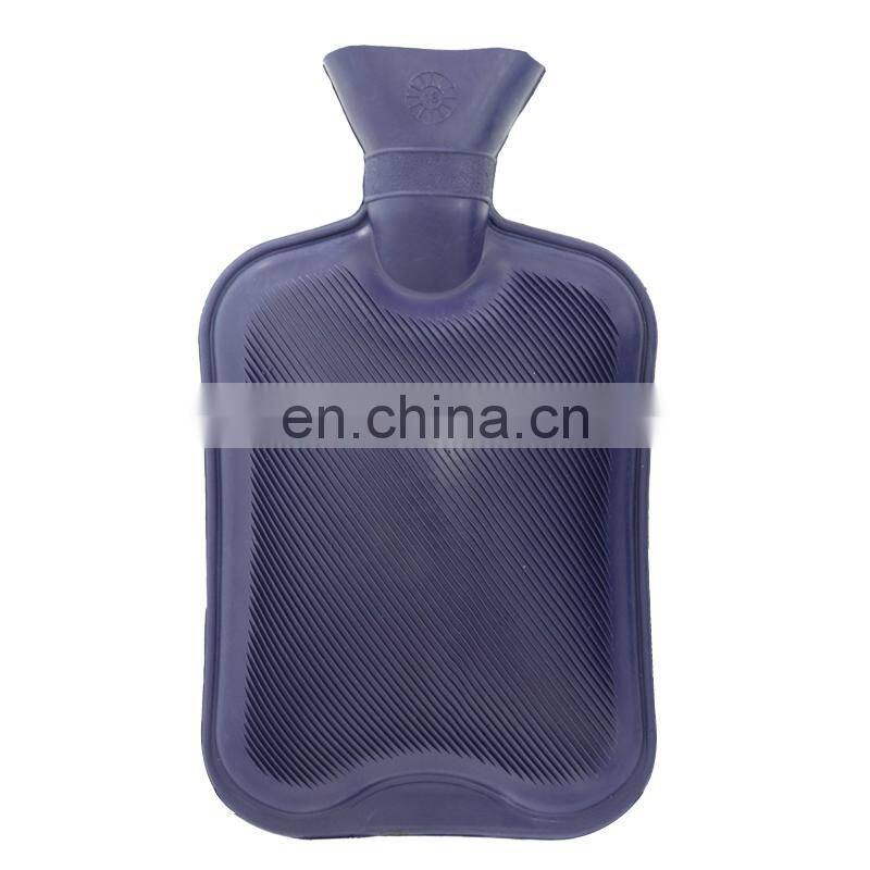 China New Type Custom Logo Hand Warm Bags And Bottle Pad