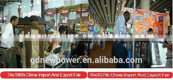 electric double head crepe pancake baking machine crepe making machine crepe maker with Ce