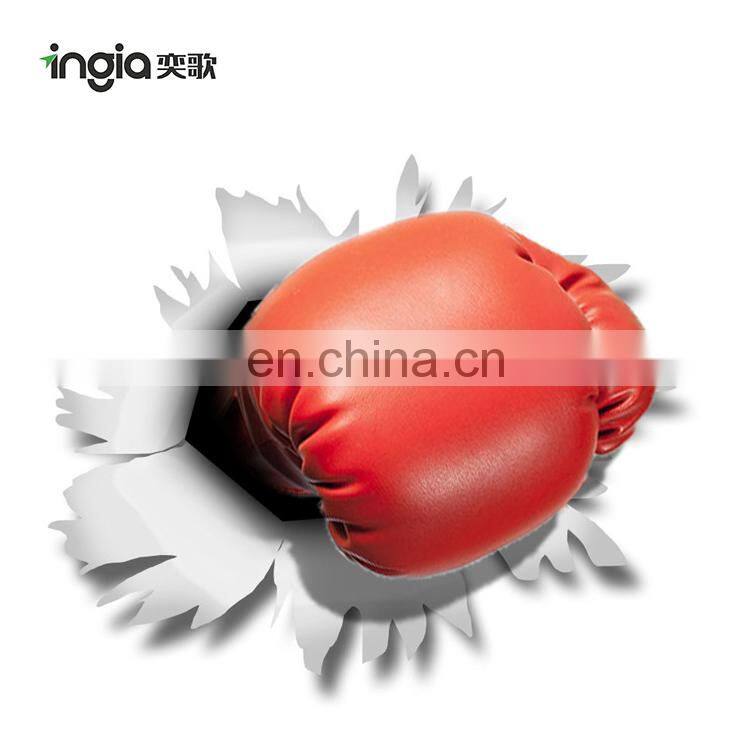 China Factory Commercial Personalized Boxing Gloves Wholesale