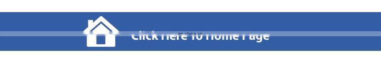 Portable Ultrasound Hifu Slimming Machine for Body Weight Loss