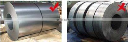 east API 5L 3PE coating Seawater pipe