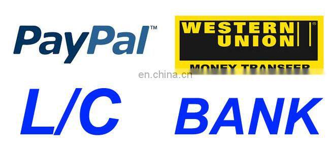 male straight air fittings, PC6-02, brass material