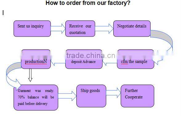 Popular hepburn wind A-line Ladies' Pleated Skirt for Women