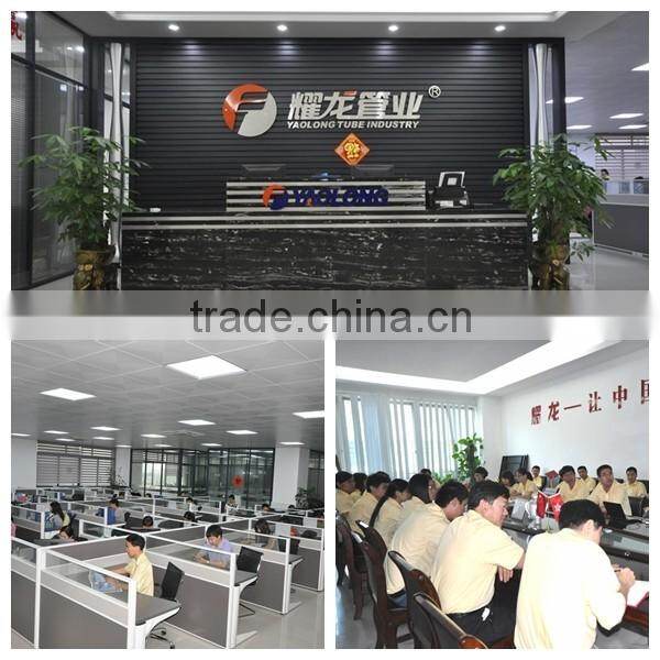 high mast light pole