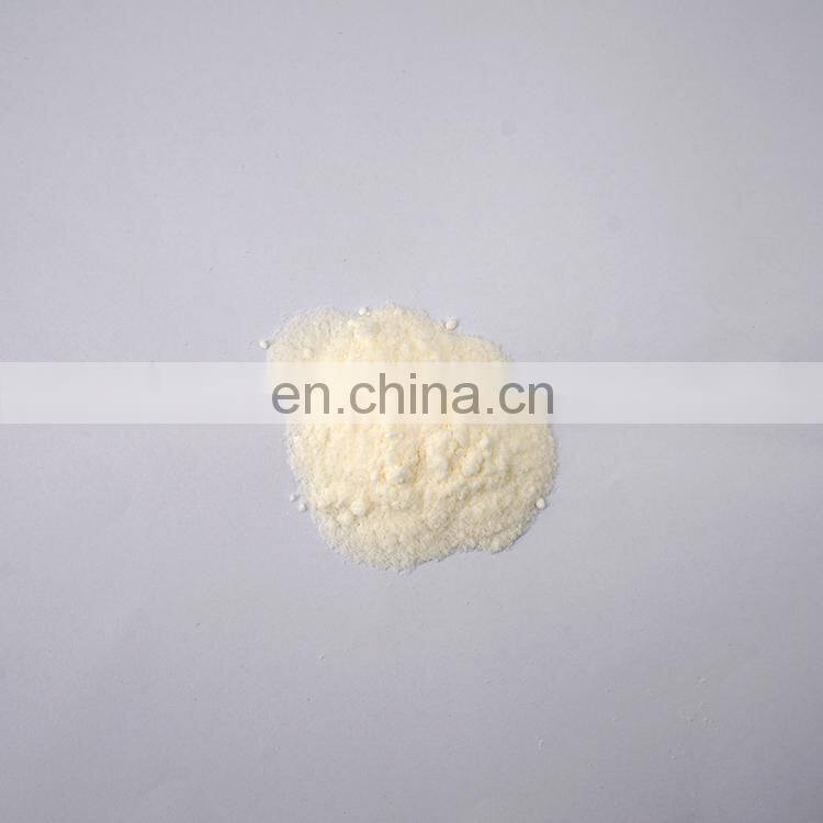 Food Additive Polyglycerol fatty acid ester PGFE E475