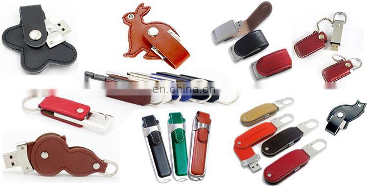 computer accessories swivel usb flash drive any color available usb flash memory stick