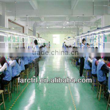 Security Display Mobile Phone Jack Stands