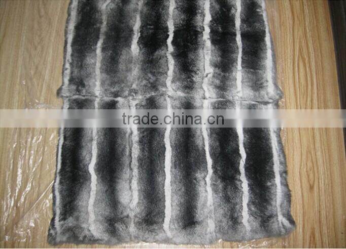 real lapin fur wholesale