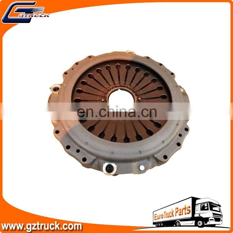 Clutch Cover Oem 3483034033 for VL FH FM FMX NH Truck Clutch Pressure Plate