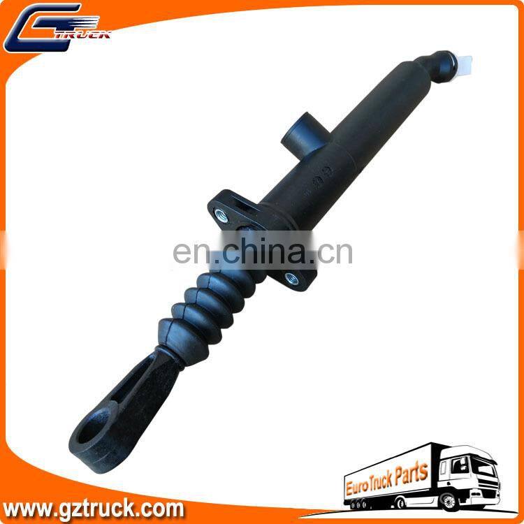 European Truck Auto Spare Parts Clutch Master Cylinder Oem 0012959106 for MB Truck