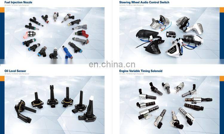 Intake Exhaust Engines Camshaft Position Actuator Solenoid 12655420 12655421 For G-M Chev-y Cobalt HHR Malibu 2.0L 2.2L 2.4L