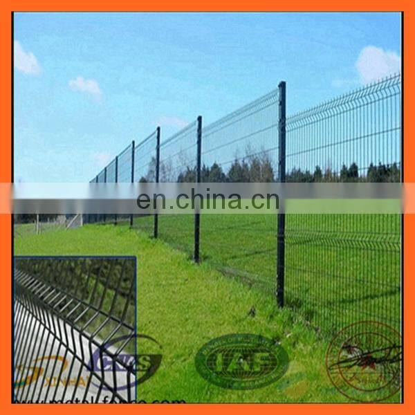 Front Yard Gate, Welded Wire Fence Panel Wire Mesh,steel Pvc Coated Low Carbon Steel Wire Metal 3D Modeling ISO 9001 Piece