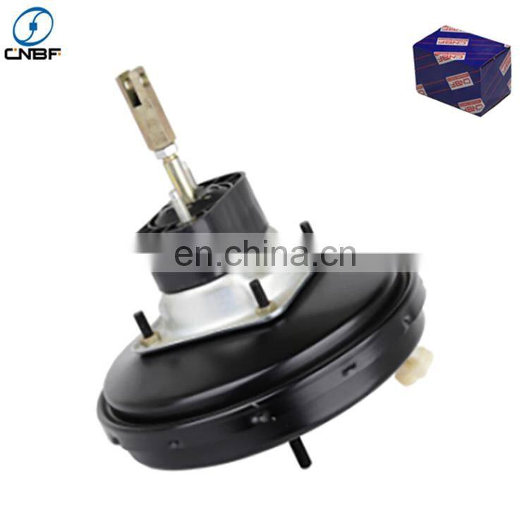 CNBF Flying Auto parts Suitable for Shanghai Chery car Brake Air Vacuum Booster Brake Booster Pump 412-3510010 3151-3510010