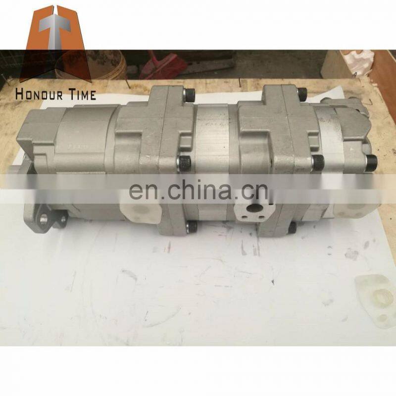 CBN-F550/F550 Hydraulic Gear pump for transmission pump in high quality