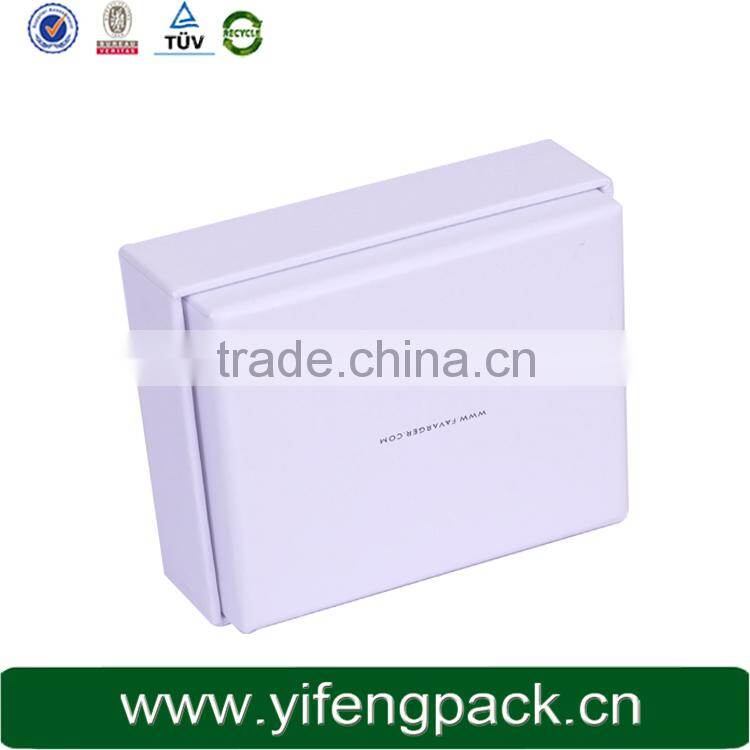 Package/Packaging Design/Packaging Printing