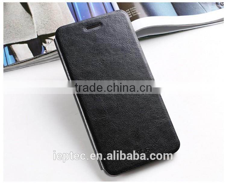 MOFi Case Cover for vivo X5 Max, Design Mobile Phone Back Cover for vivo X5 Max Case