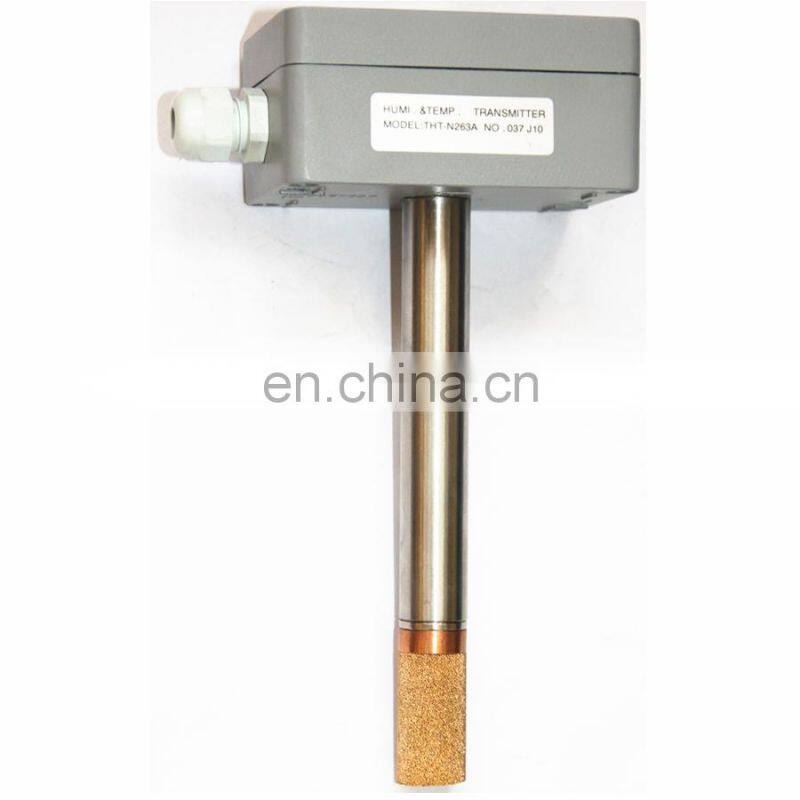 M6284A1097/U MODUTROL IV control motor