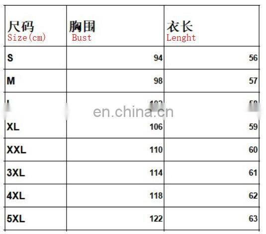 Spring and autumn women's new fashion slim floral zipper baseball jacket