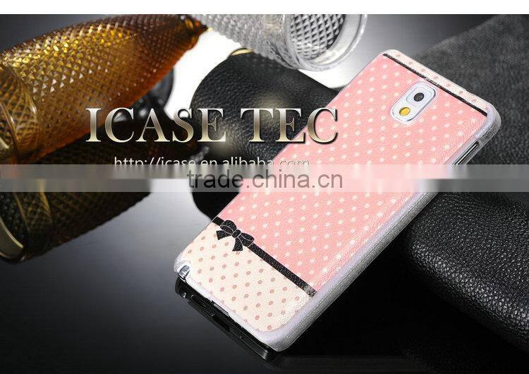 Hot! For Samsung Galaxy Note 3 Case,For Samsung Note 3 Case,Case For Samsung Note 2