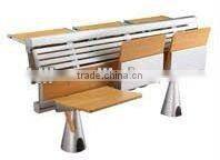 wood school furniture for classroom TC-912-L