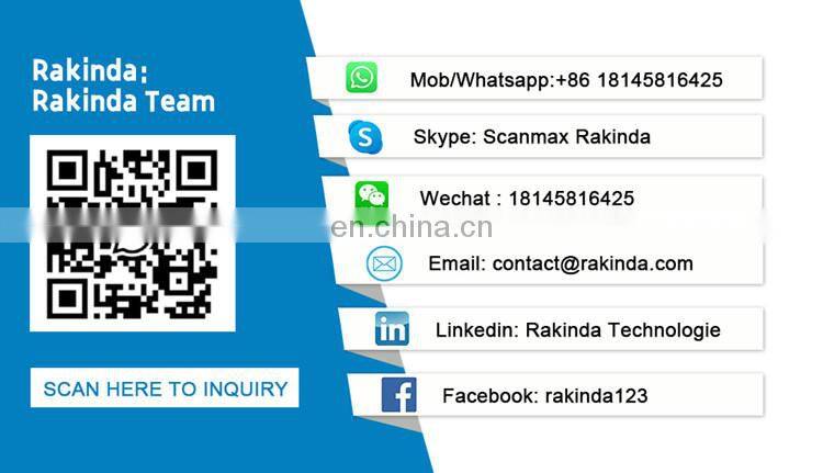 IP68 Fixed Mount Assembly Line Industrial QR Code Reader Barcode Scanner Module White LED Laser Diode OEM 2D Barcode Scanner A4