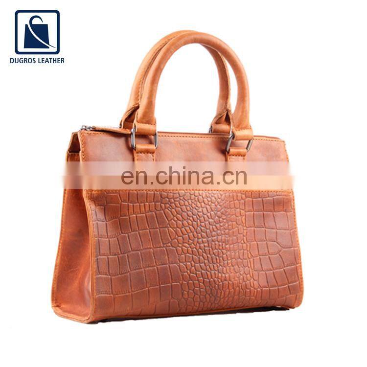 Latest Arrival Best Quality Luxury Ladies Handbag Online at Attractive Price