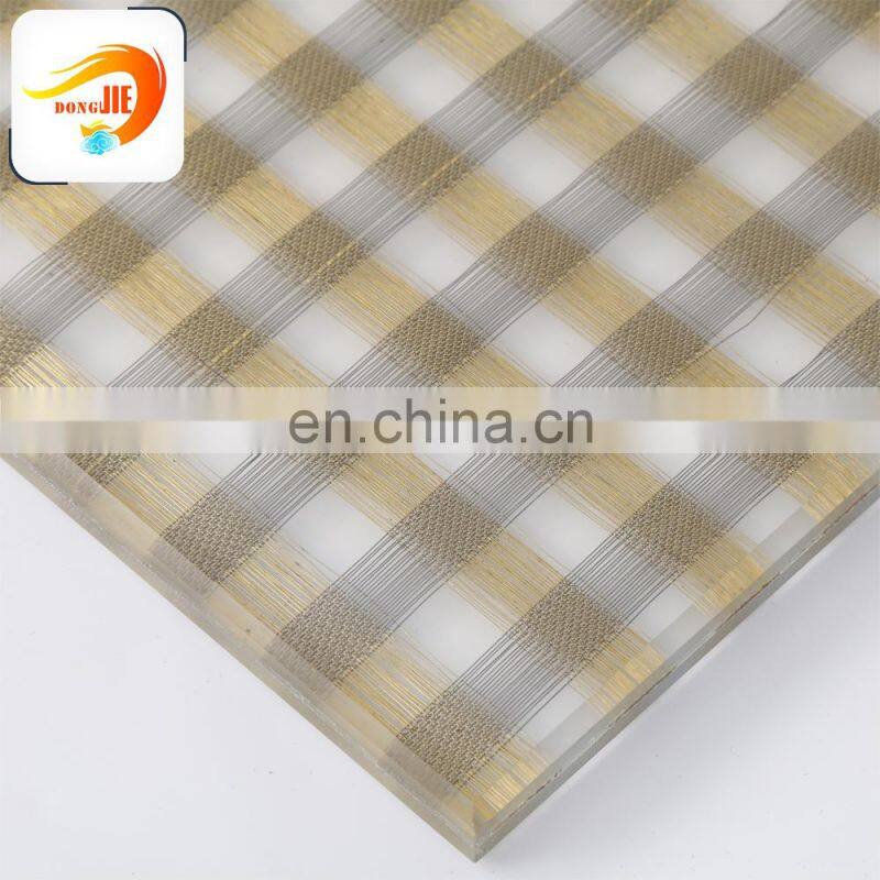 Metal Drapery exterior wall curtain Good-looking reasonable price