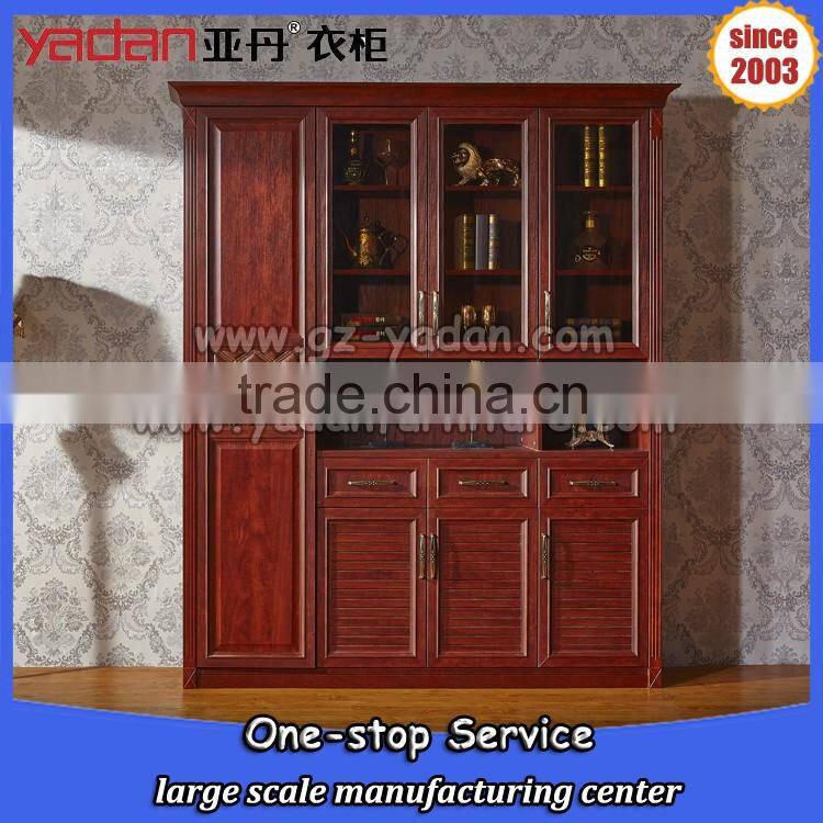 modern home furniture luxury bedroom furniture sets new design