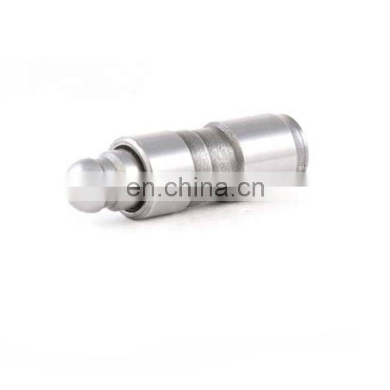 With Preminu Best Choice Genuine Quality Valve Tappet Screw 93160083 4409839 93160086 420009910 420 0099 10 85009100 For Opel