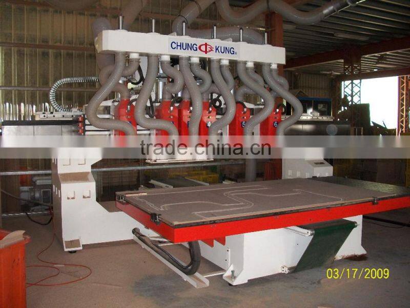 MINI BABY-FOOT TABLE/TABLE FOOTBALL/KICKER TABLE/SOCCER TABLE