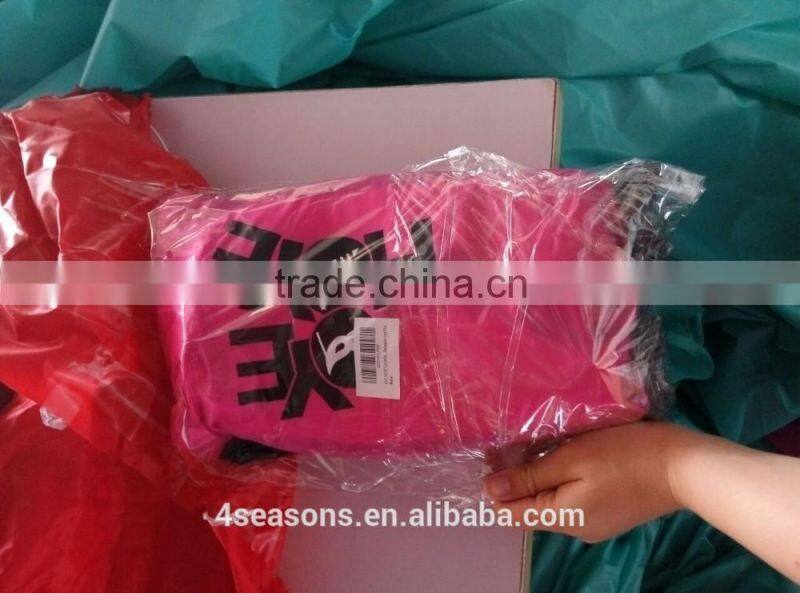 Outdoor Inflatable Air Sleeping Bag,camping bag giant air bag latex inflatable sleep bag