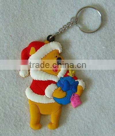 custom key fob, mobile fobs, blank PVC key hanger