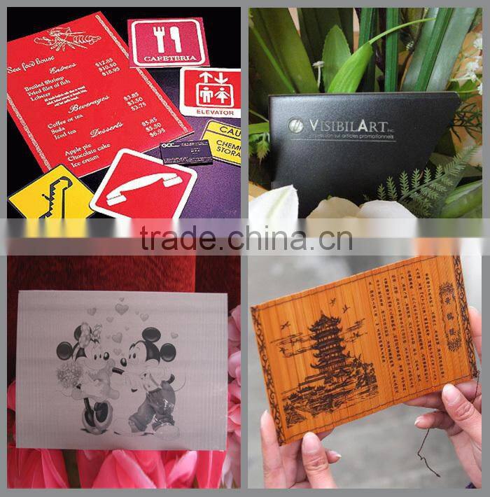 Ruida Laser engraving cutting machine control board and panel