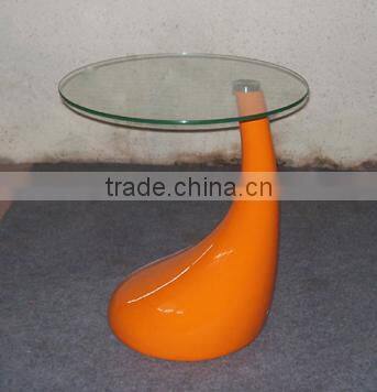 Jupiter Bistro coffee Table